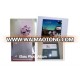 30*30cm Glass Photo Frame